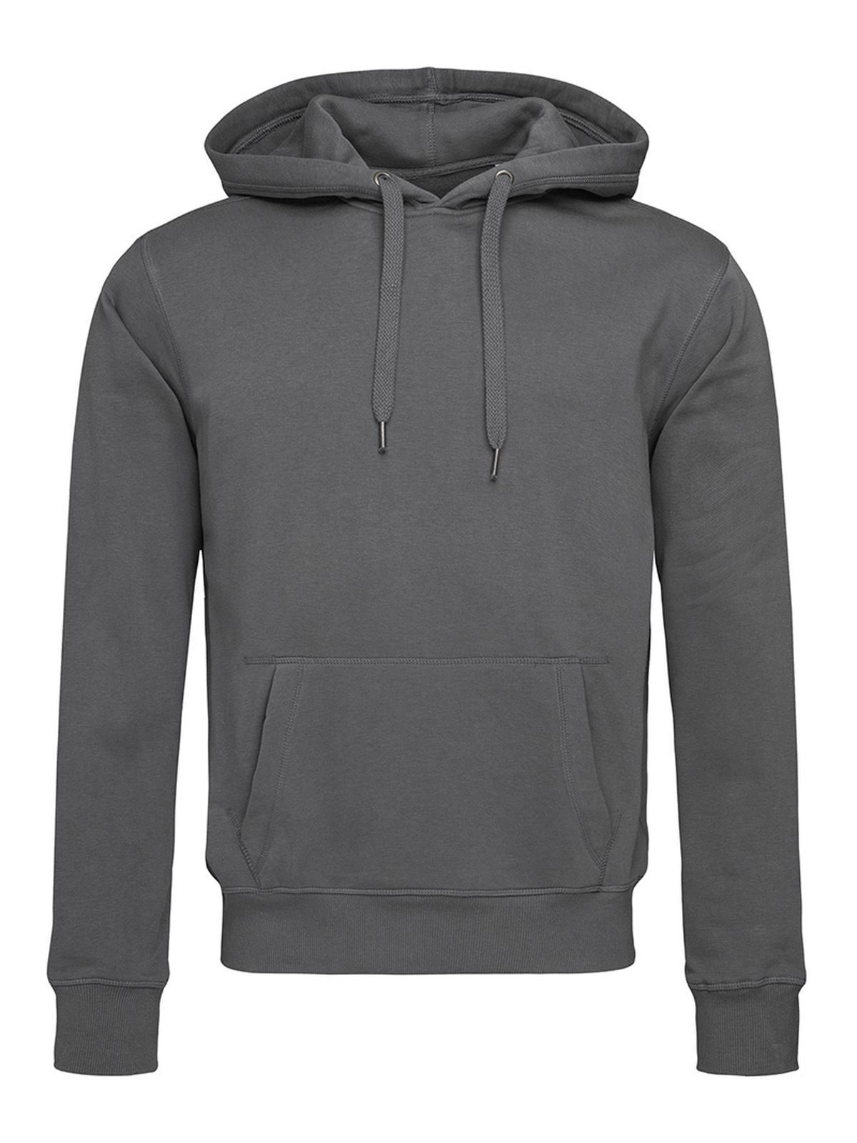 slate grey